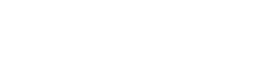 TopTask